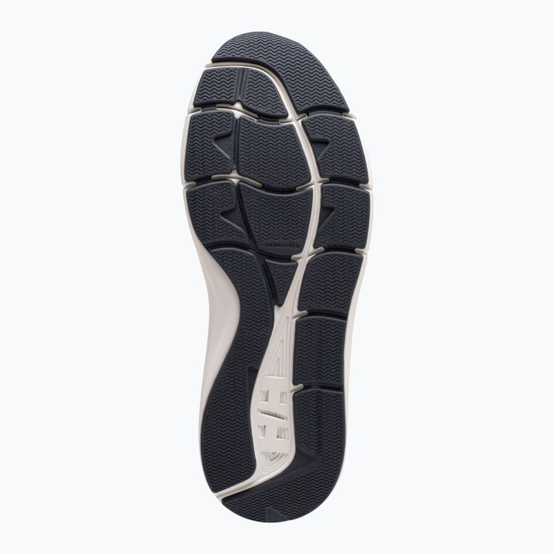 Buty męskie Helly Hansen HP Ahiga Evo 5 navy/alert red 11