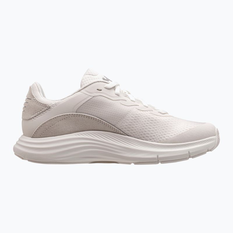 Buty damskie Helly Hansen HP Marine LS off white/silver grey 2