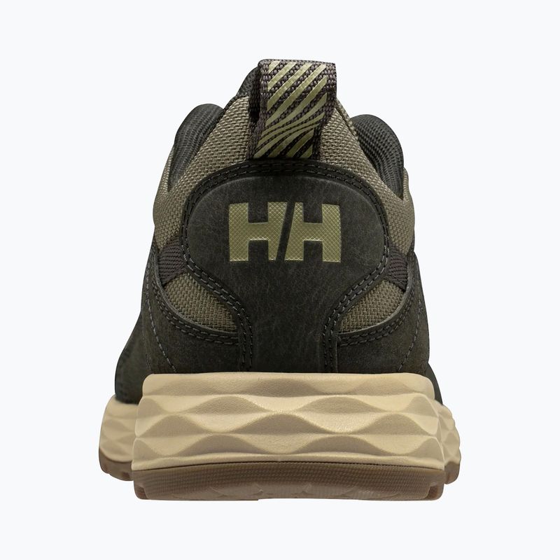 Buty męskie Helly Hansen Chilliwack utility gre 11