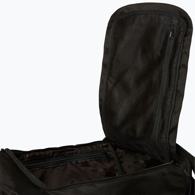 Plecak Helly Hansen Canyon Duffel Pack 65 l black 3