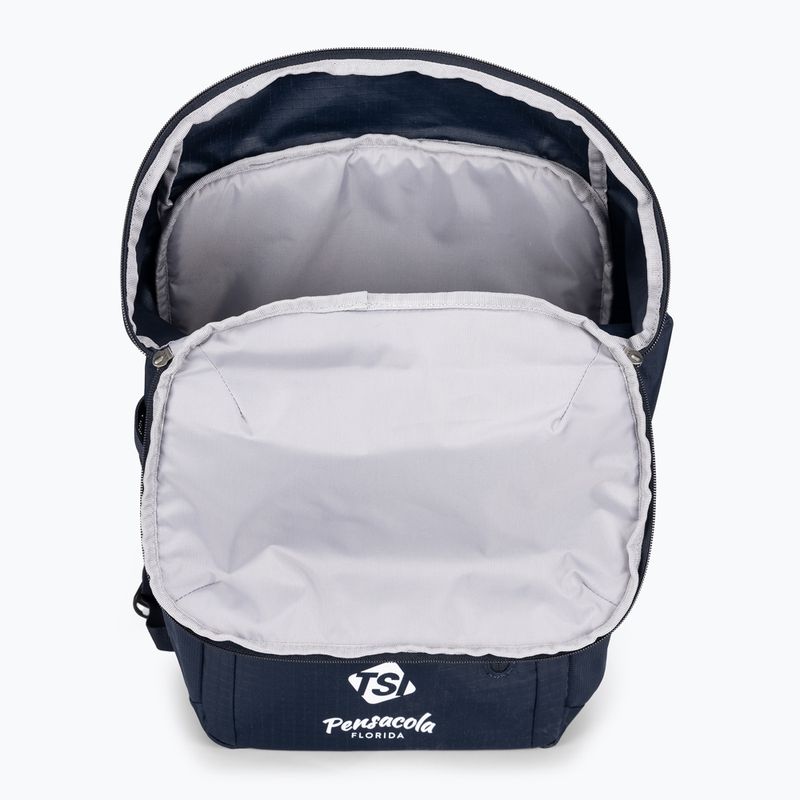 Plecak Helly Hansen Am Supporter 25 l navy 6