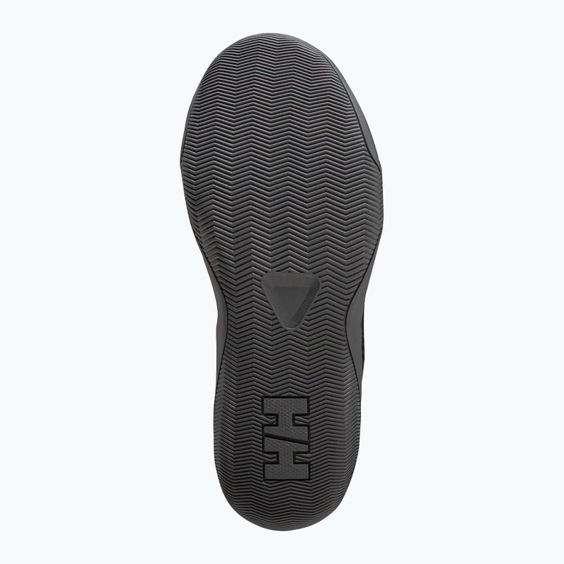 Buty do wody Helly Hansen Supalight Moc One navy/flame 12