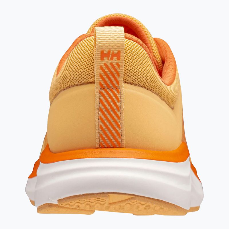 Buty damskie Helly Hansen HP Ahiga Evo 5 miami peach/poppy orange 11