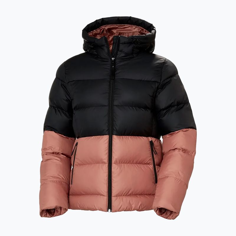 Kurtka damska Helly Hansen Active Puffy cedarwood 5