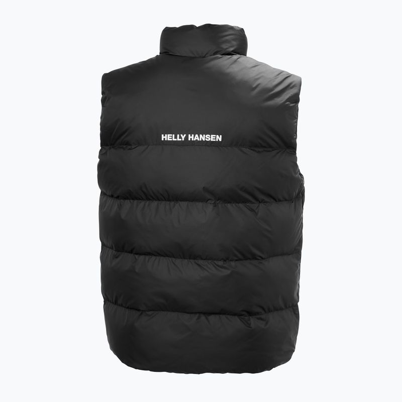 Bezrękawnik męski Helly Hansen Active Puffy black 6