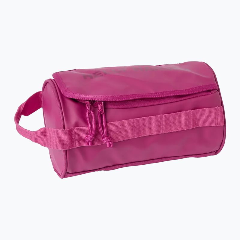 Kosmetyczka Helly Hansen Hh Wash Bag 2 magenta 2.0 2