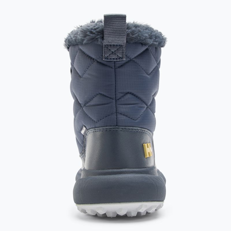 Śniegowce damskie Helly Hansen Willetta 2 Mid alpine frost 6
