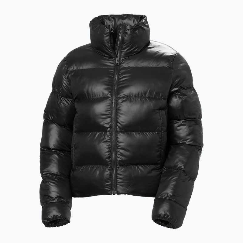 Kurtka damska Helly Hansen Jade Puffer black 6