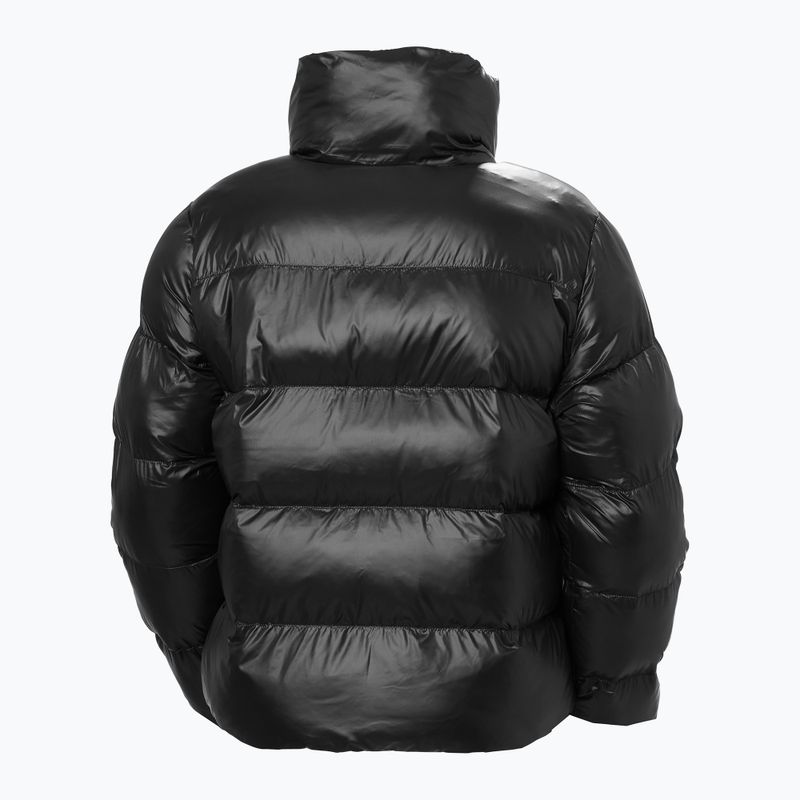 Kurtka damska Helly Hansen Jade Puffer black 7