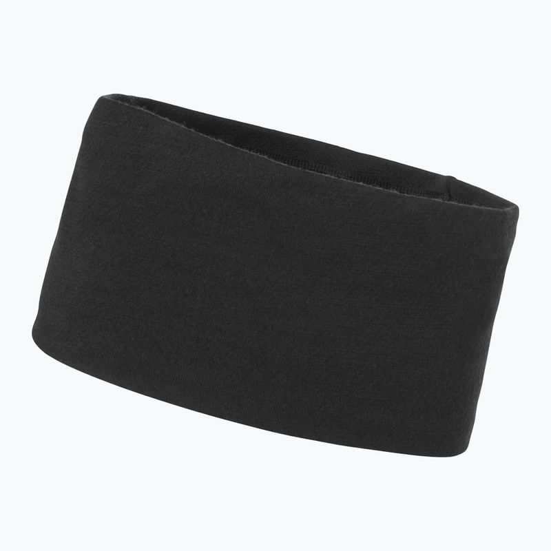 Opaska na głowę Helly Hansen Lifa Merino black