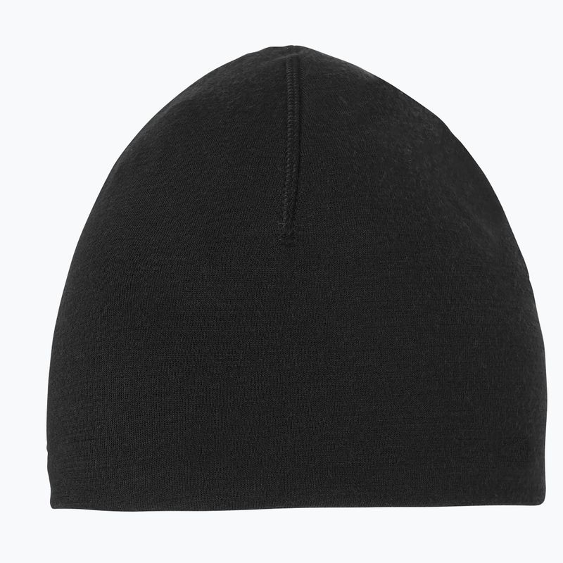 Czapka zimowa Helly Hansen Lifa Merino black