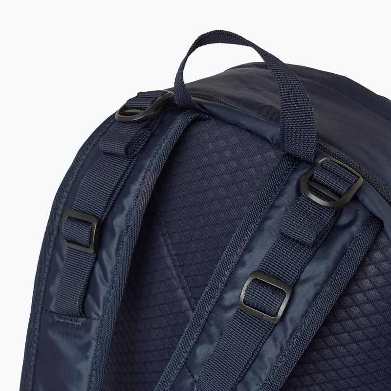Plecak miejski Helly Hansen Explorer 22 l navy 3