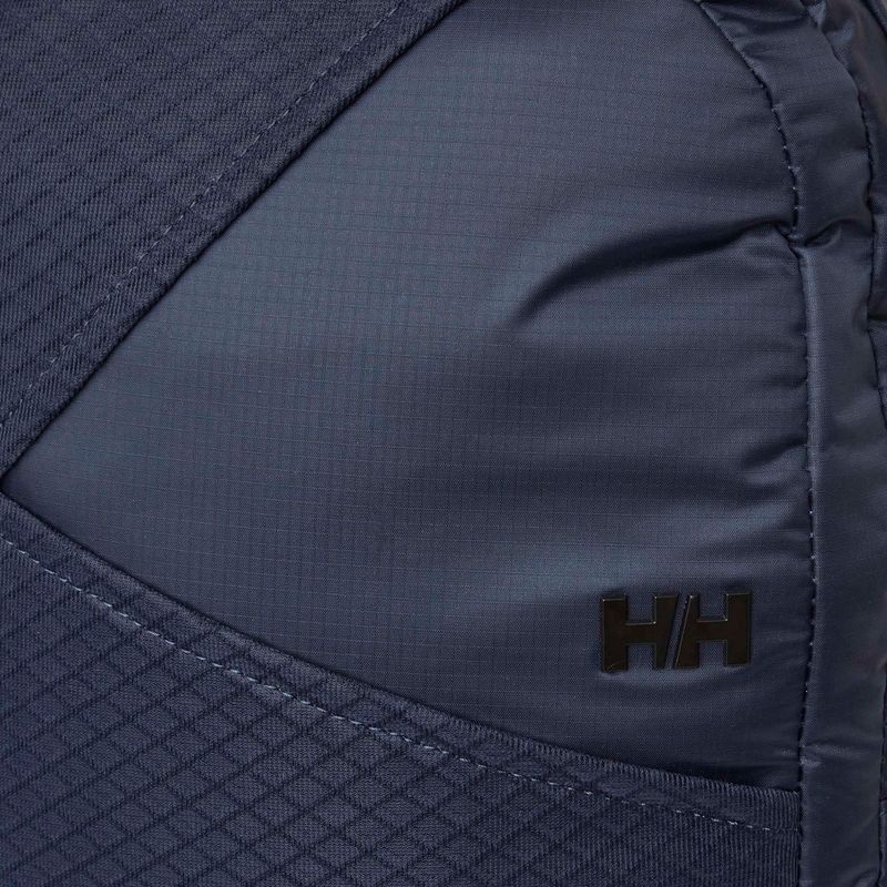 Plecak miejski Helly Hansen Explorer 22 l navy 4