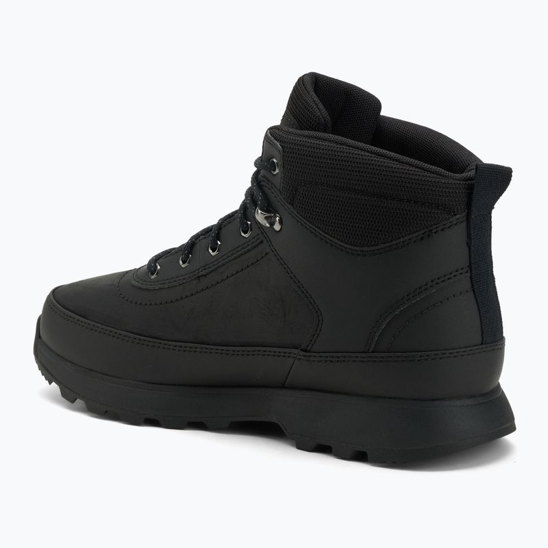 Buty męskie Helly Hansen Calgary 2 black/ebony 3
