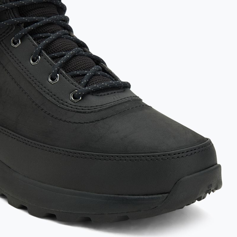 Buty męskie Helly Hansen Calgary 2 black/ebony 7