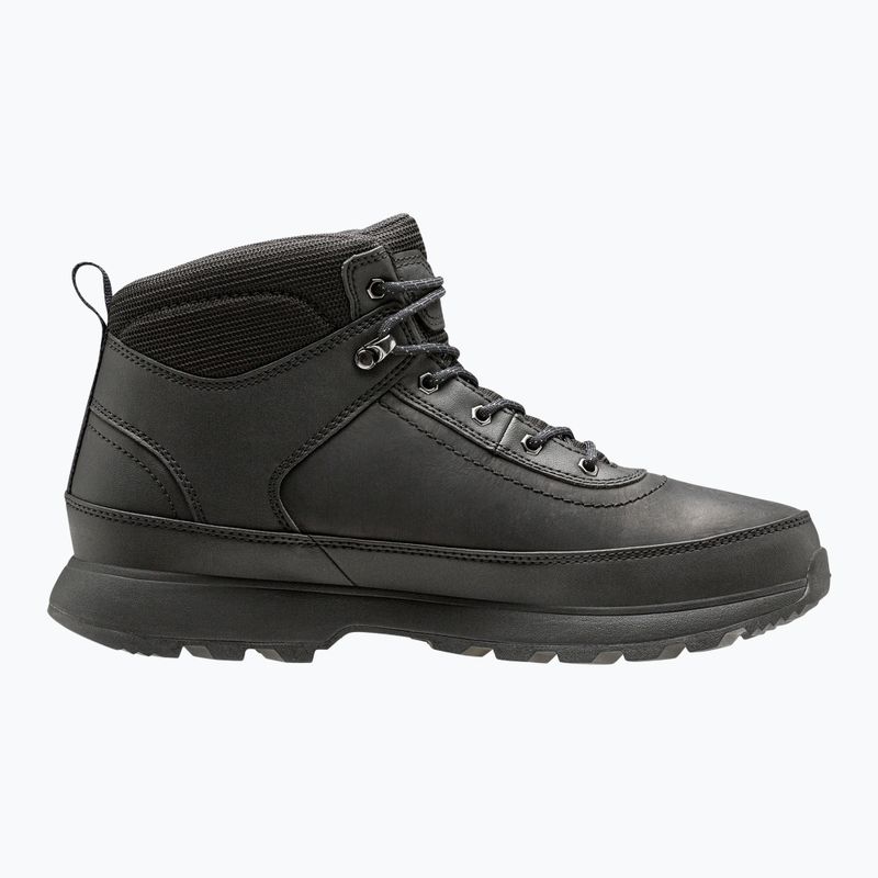 Buty męskie Helly Hansen Calgary 2 black/ebony 2
