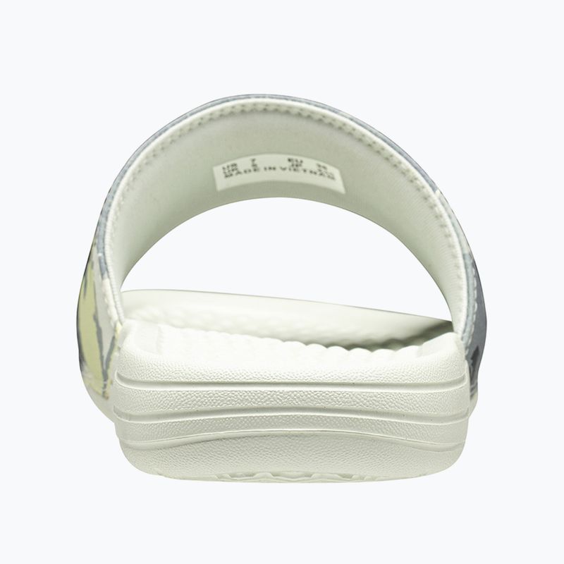Klapki damskie Helly Hansen H/H Slides seafoam 3