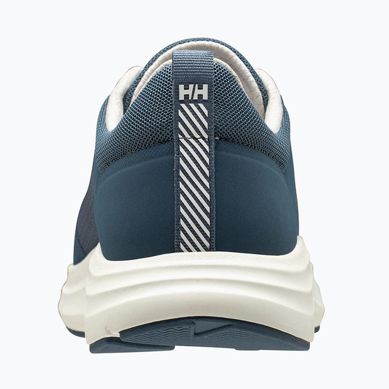 Buty męskie Helly Hansen HP Ahiga Evo 5 washed navy 10