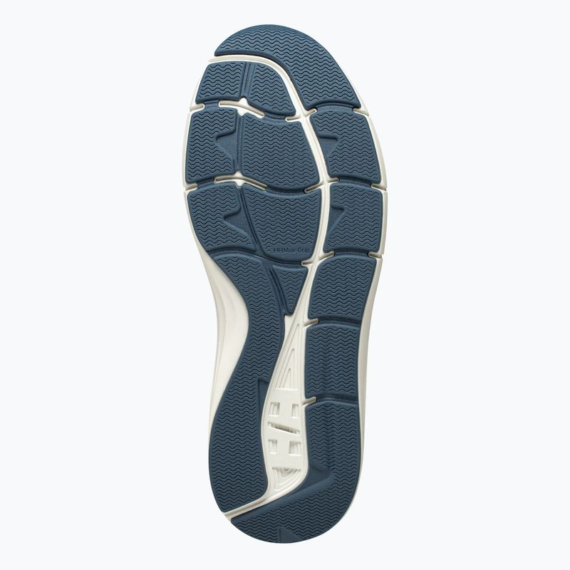 Buty męskie Helly Hansen HP Ahiga Evo 5 washed navy 11