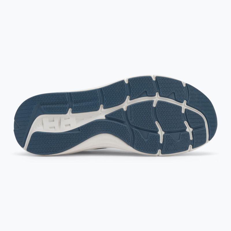 Buty męskie Helly Hansen HP Ahiga Evo 5 washed navy 4