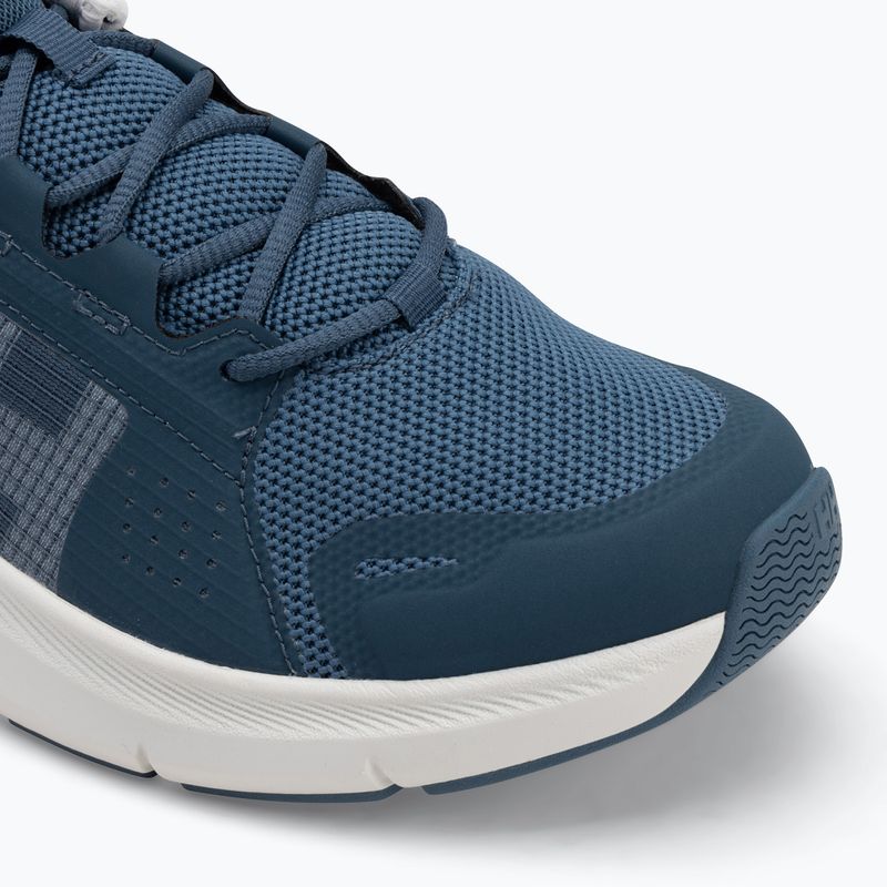 Buty męskie Helly Hansen HP Ahiga Evo 5 washed navy 7