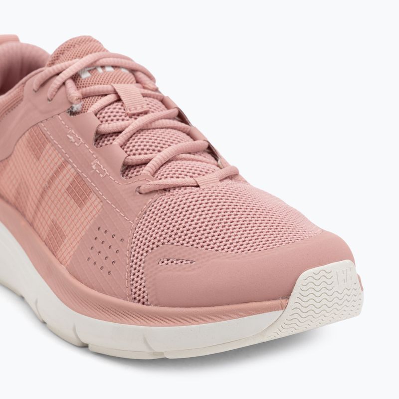 Buty damskie Helly Hansen HP Ahiga Evo 5 miami peach/poppy orange 7