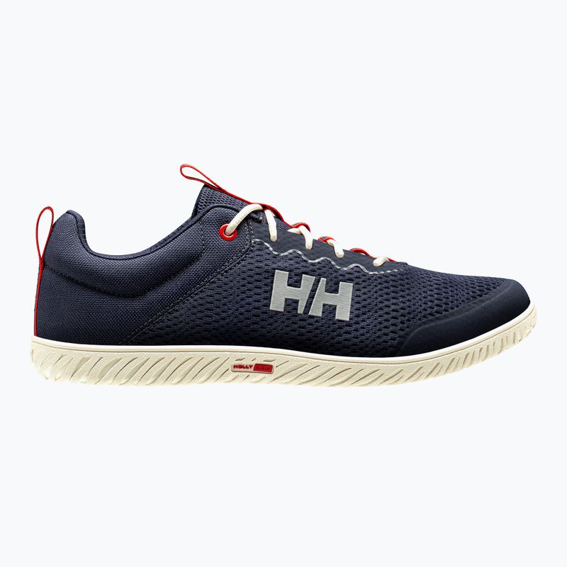 Buty męskie Helly Hansen HP Foil Evo navy