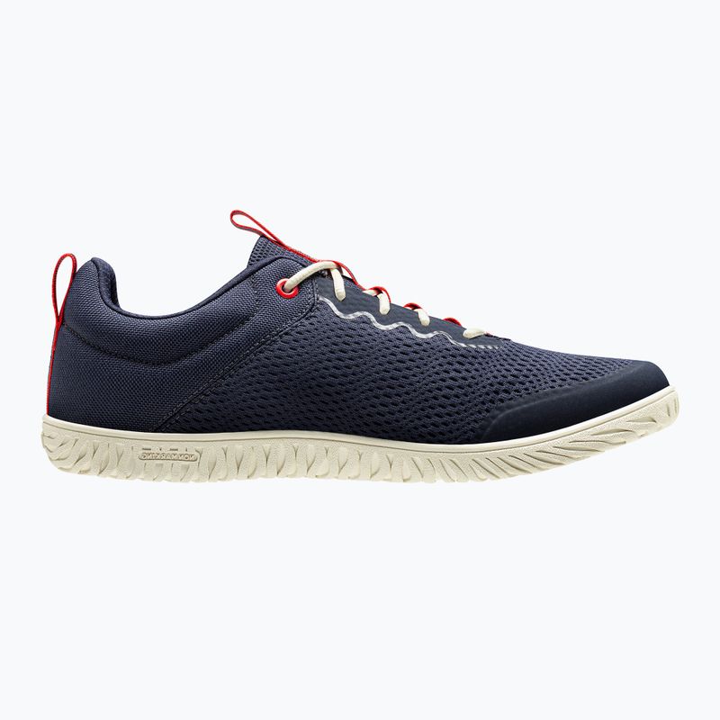 Buty męskie Helly Hansen HP Foil Evo navy 2