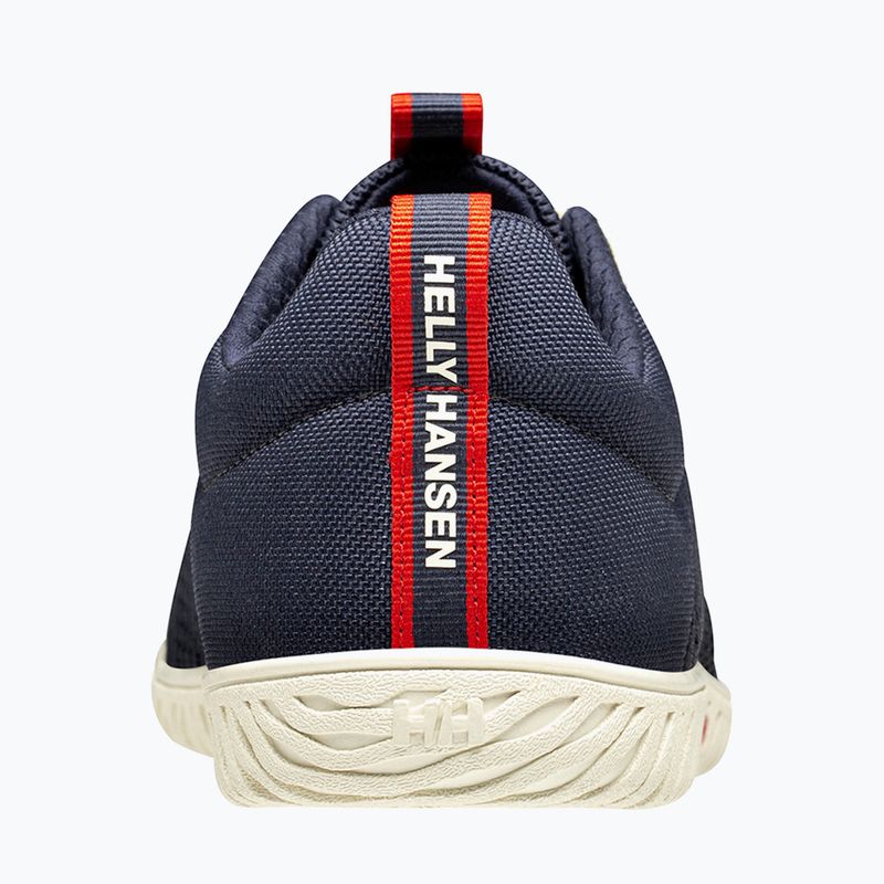 Buty męskie Helly Hansen HP Foil Evo navy 3