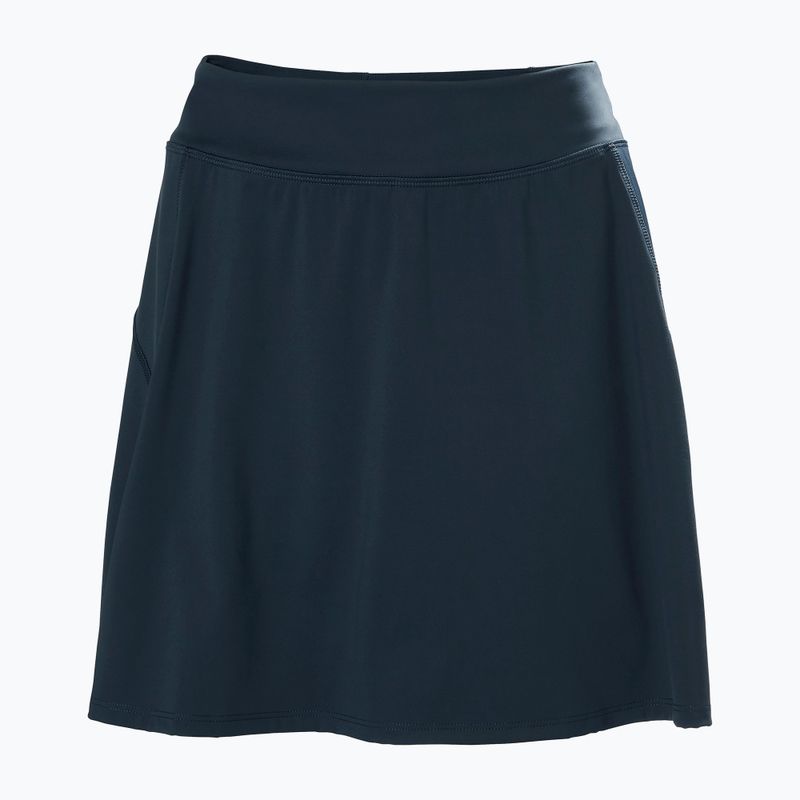 Spódnica Helly Hansen Hp Skort navy 6