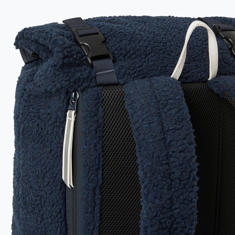 Plecak miejski Helly Hansen Stockholm Pile 28 l navy 5