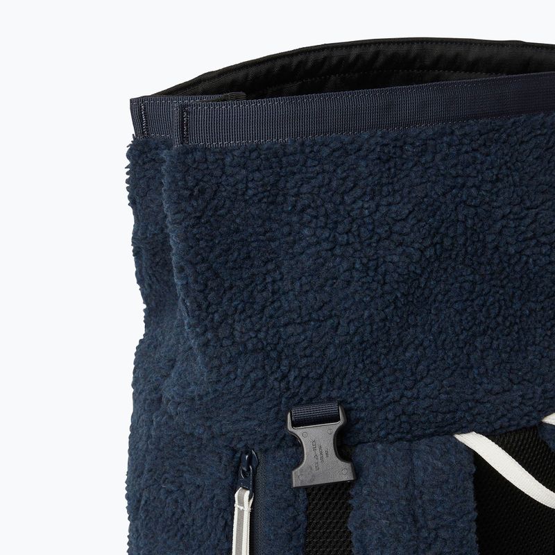 Plecak miejski Helly Hansen Stockholm Pile 28 l navy 6