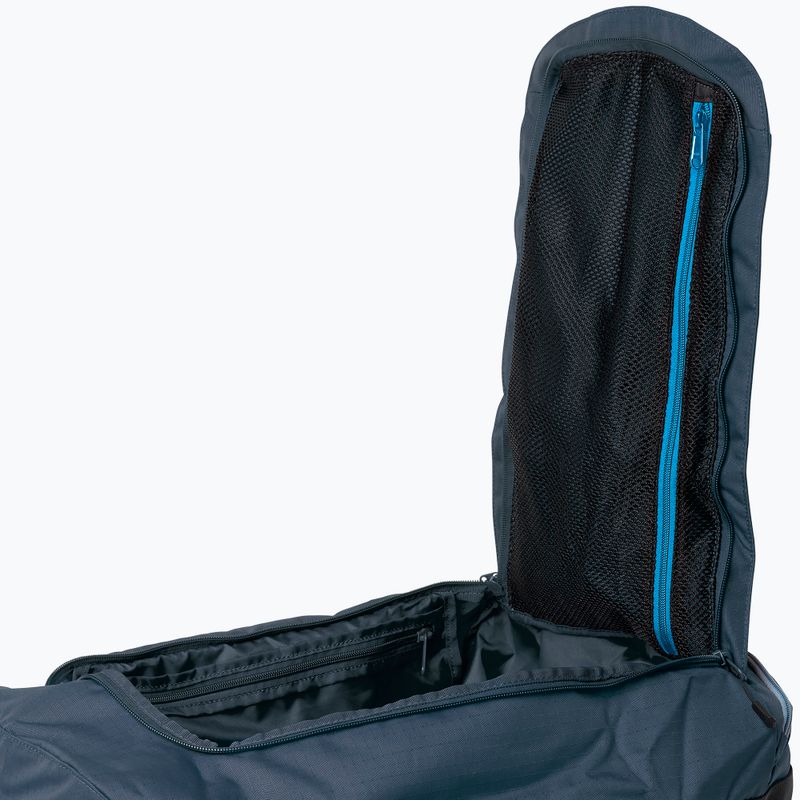 Plecak miejski Helly Hansen Canyon Duffel Pack 35 l alpine frost 3