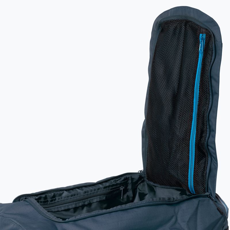 Plecak Helly Hansen Canyon Duffel Pack 50 l alpine frost 3