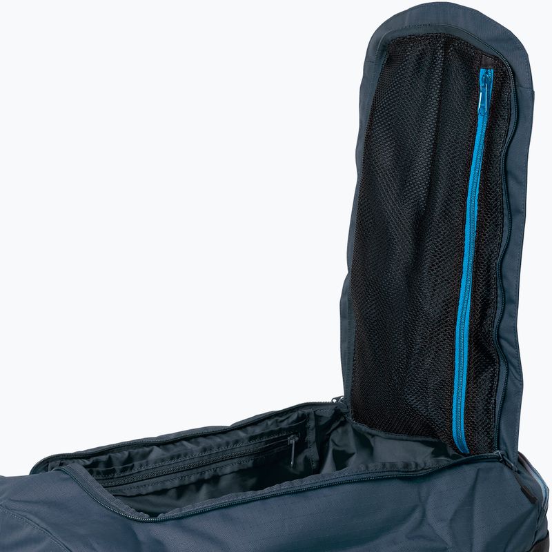 Plecak Helly Hansen Canyon Duffel Pack 65 l alpine frost 3
