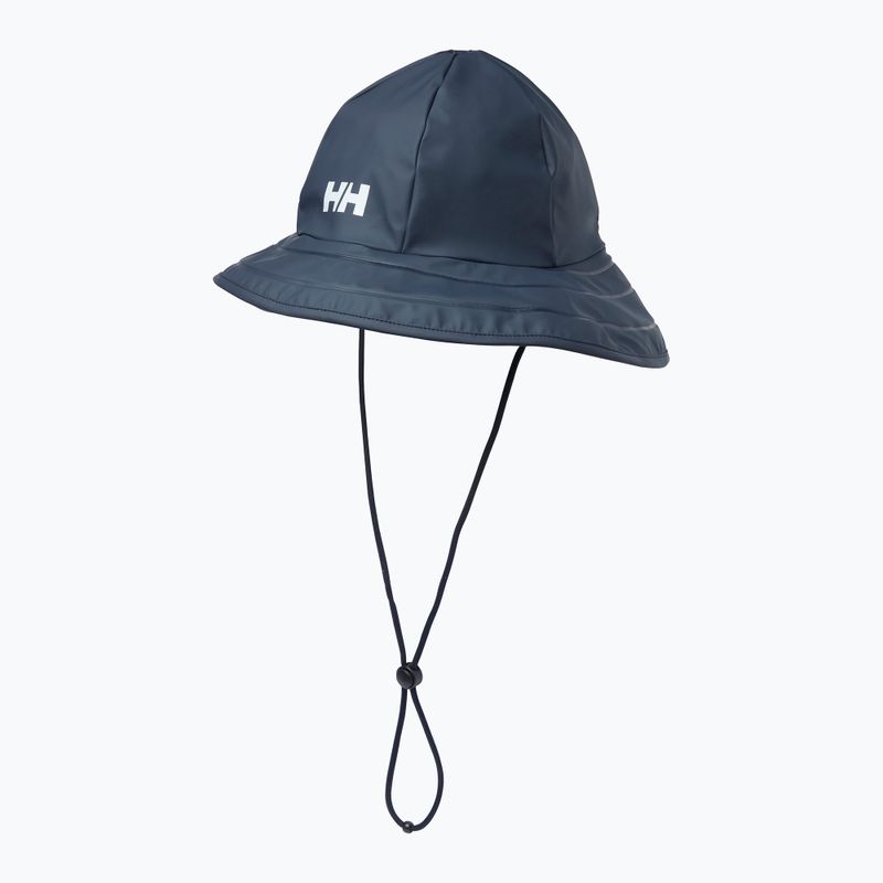 Kapelusz Helly Hansen HH Souwester navy