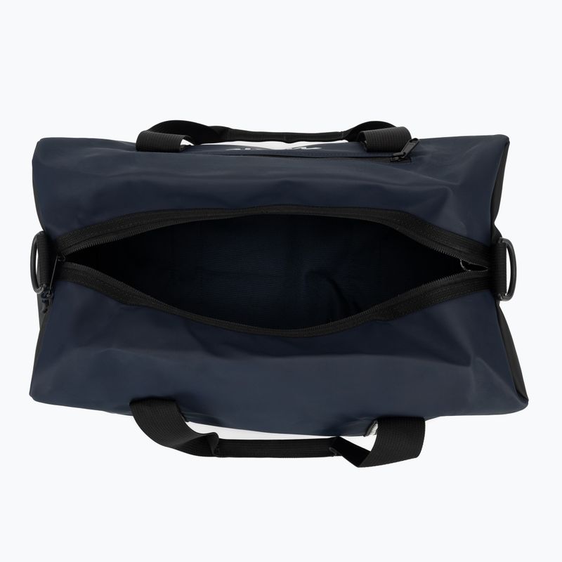 Torba wodoodporna Musto Genoa Small Carryall 2.0 navy 6