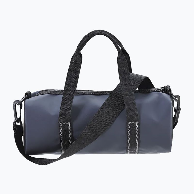 Torba wodoodporna Musto Genoa Mini Carryall 2.0 navy 2