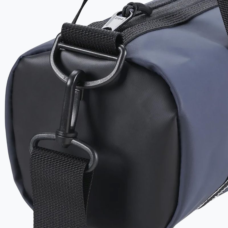 Torba wodoodporna Musto Genoa Mini Carryall 2.0 navy 4