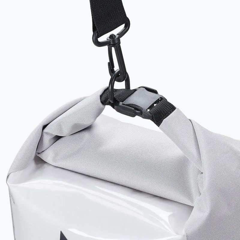 Worek wodoodporny Musto Dry Tube 2.0 20 l platinum 4