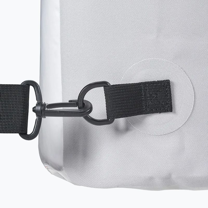 Worek wodoodporny Musto Dry Tube 2.0 20 l platinum 5