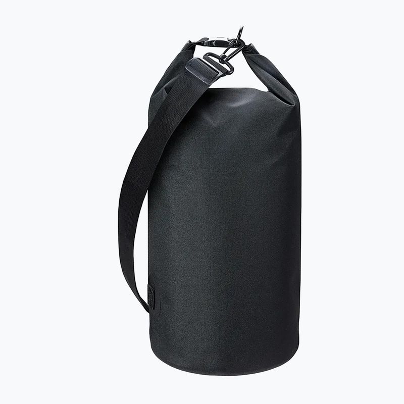 Worek wodoodporny Musto Dry Tube 2.0 10 l black 2