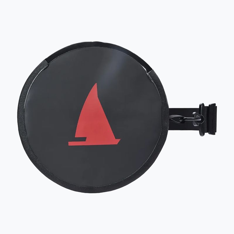 Worek wodoodporny Musto Dry Tube 2.0 10 l black 6