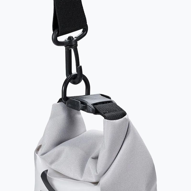 Worek wodoodporny Musto Dry Tube 2.0 2 l platinum 4