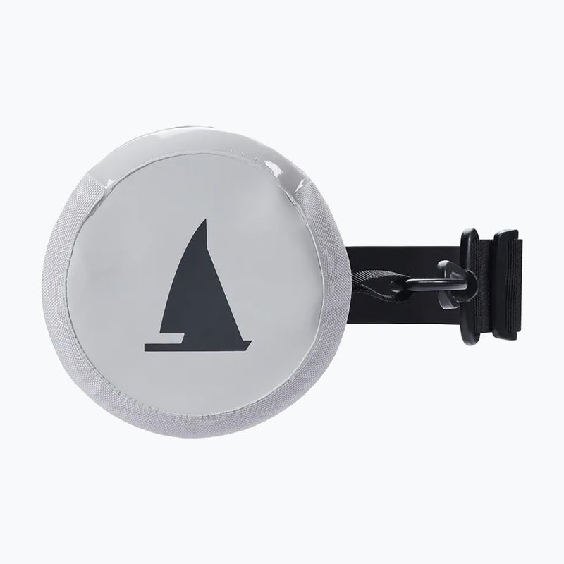 Worek wodoodporny Musto Dry Tube 2.0 2 l platinum 6