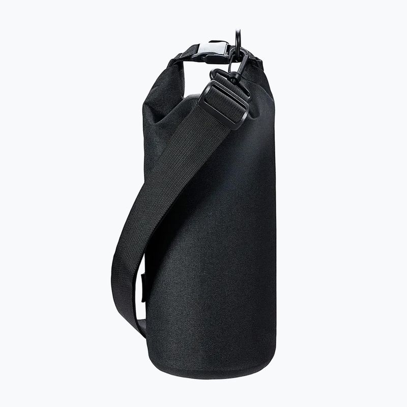 Worek wodoodporny Musto Dry Tube 2.0 2 l black 2