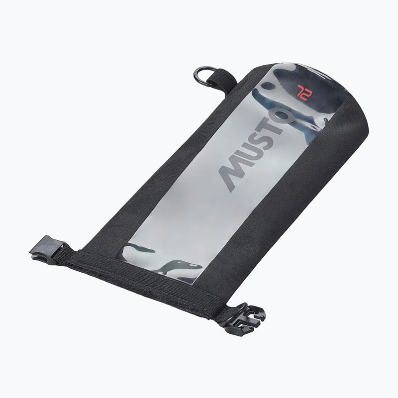 Worek wodoodporny Musto Dry Tube 2.0 2 l black 6
