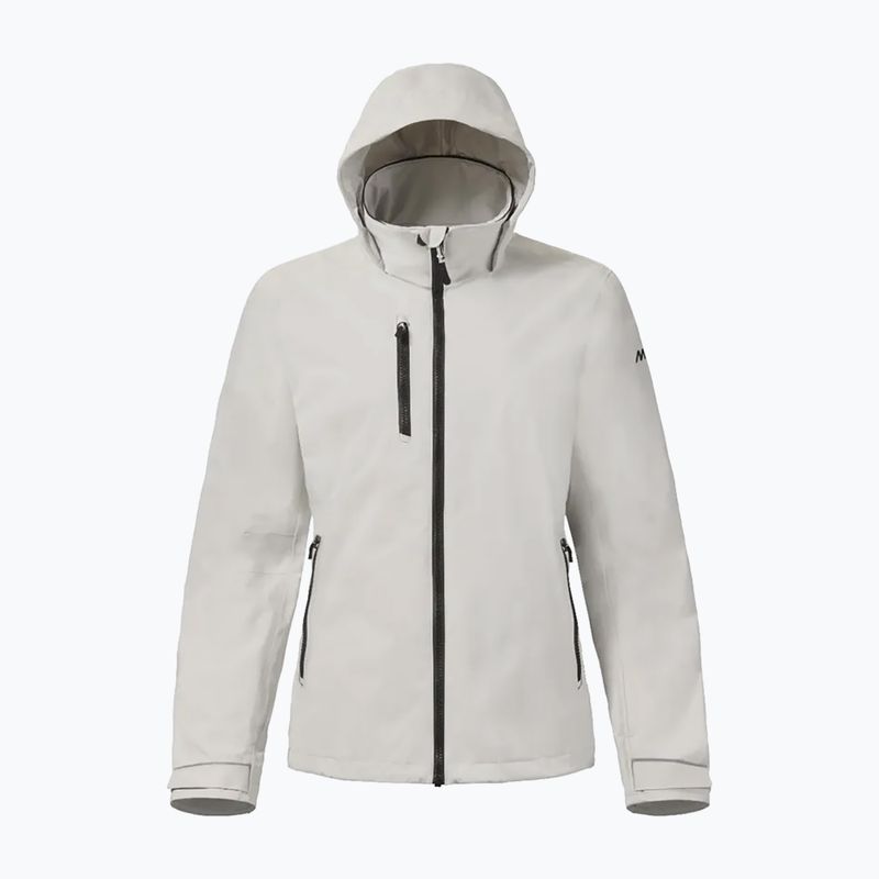 Kurtka żeglarska damska Musto Sardinia platinum 2