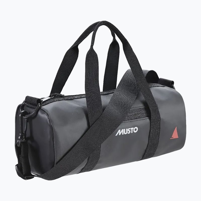 Torba wodoodporna Musto Genoa Mini Carryall 2.0 4,3 l black