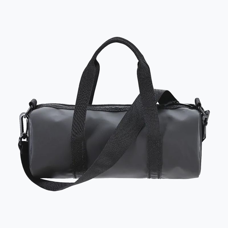 Torba wodoodporna Musto Genoa Mini Carryall 2.0 4,3 l black 2